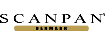 Scanpan